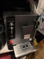 Koffiezetapparaat Siemens, Witgoed en Apparatuur, Koffiezetapparaten, Ophalen, Zo goed als nieuw, Koffiemachine