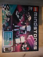 LEGO Mindstorms 51515 Robot Uitvinder, Kinderen en Baby's, Speelgoed | Duplo en Lego, Ophalen of Verzenden, Nieuw, Complete set