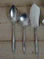 Bestek, Gero Zilmeta 531 MAZURKA, gaaf, Antiek en Kunst, Antiek | Bestek, Ophalen of Verzenden