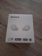 Sony WF-C510 Oortjes - Nieuw in Verpakking, Ophalen of Verzenden, Nieuw, In gehoorgang (in-ear), Bluetooth