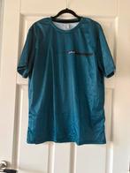 Shirts XXL, Ophalen of Verzenden, Zo goed als nieuw, Overige maten