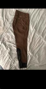 Ariat nieuwe paardrijbroek 30R/42, Dieren en Toebehoren, Paardrijkleding, Dressuur, Nieuw, Dames, Onderkleding