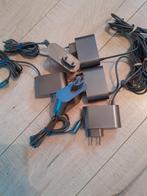 7  Dyson oplader stozuiger.€50 ZIE OMSCHRIJfVING, Ophalen, Oplader of Kabel, Zo goed als nieuw, Draadloos