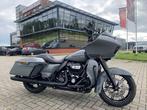 Harley-Davidson FLTRXS ULTRA ROAD GLIDE 114'' (bj 2022), Bedrijf, Toermotor