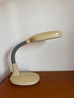 Vintage lamp, Ophalen of Verzenden, Zo goed als nieuw, Minder dan 50 cm