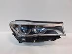 BMW 7 serie G11 G12 (2016-2019) Laser Koplamp L of R, Bmw, Bmw, BMW, Bmw