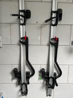 Thule Proride 591 dakdrager, Auto diversen, Ophalen, Zo goed als nieuw