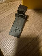 Nieuwe Luchtmassameter Opel Corsa E, Ophalen of Verzenden