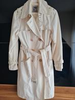Jas Damo, Kleding | Dames, Jassen | Zomer, Damo, Ophalen of Verzenden, Zo goed als nieuw, Maat 38/40 (M)