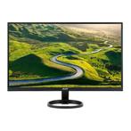 Acer R231 23 inch LCD Monitor, Computers en Software, Monitoren, Acer, Zo goed als nieuw, Support@acer.com, 8F, No. 88, Sec. 1, Xintai 5th Rd.
Xizhi District, New Taipei City 221
Taiwan