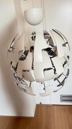 Plafondlamp Ikea, Huis en Inrichting, Ophalen, Zo goed als nieuw