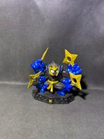 Skylanders Imaginators Starcast, Avontuur en Actie, W, 2 spelers, Ophalen of Verzenden