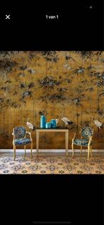 Klusman ,doet alls, Ophalen of Verzenden