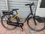Prachtige Koga e-Nova, Fietsen en Brommers, Elektrische fietsen, Zo goed als nieuw, 47 tot 51 cm, 50 km per accu of meer, Ophalen