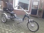 Van Raam Easy Ryder driewieler, Fietsen en Brommers, Fietsen | Driewielfietsen, Ophalen, Gebruikt, Van Raam