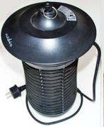 Muggenlamp Nedis, Dieren en Toebehoren, Insecten en Spinnen, Overige soorten