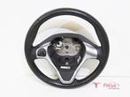 Stuurwiel van een Ford Fiesta, Auto-onderdelen, Ophalen of Verzenden, 12 maanden garantie, Gebruikt, Ford