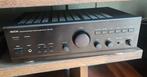 DENON PMA-520R VERSTERKER, Ophalen of Verzenden, Gebruikt, Stereo, Denon