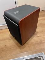 JBL ES150P/230 Subwoofer, Audio, Tv en Foto, Luidsprekers, Ophalen, Gebruikt, 120 watt of meer, Subwoofer