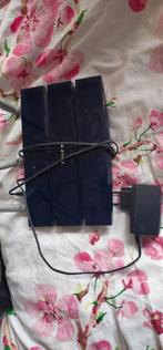 Tp link archer, Ophalen of Verzenden, Zo goed als nieuw, Router, TPLink