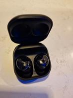 Samsung Galaxy Buds Pro - Zwart (nieuw), Audio, Tv en Foto, Koptelefoons, Ophalen, Nieuw, Over oor (circumaural), Sony