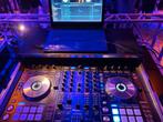 Pioneer ddj-sx, Muziek en Instrumenten, Dj-sets en Draaitafels, Pioneer, Ophalen