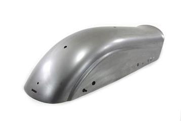 achterspatbord Dyna Wie Glide FXDWG 2006-2017 OEM 59925-06 beschikbaar voor biedingen