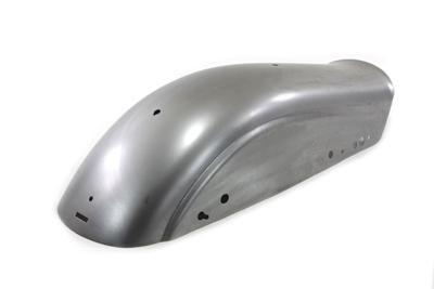 achterspatbord Dyna Wie Glide FXDWG 2006-2017 OEM 59925-06, Motoren, Onderdelen | Harley-Davidson, Nieuw, Ophalen of Verzenden