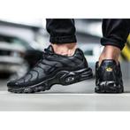 Nike TN Air Max, Kleding | Heren, Overige kleuren, Nike, Ophalen of Verzenden, Sneakers of Gympen