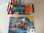 Lego - Minion set 75546, Kinderen en Baby's, Speelgoed | Duplo en Lego, Ophalen of Verzenden, Zo goed als nieuw, Complete set
