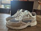Via Vai Sneakers Maat 42, Via Vai, Beige, Ophalen of Verzenden, Sneakers of Gympen