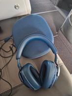 Bowers & Wilkins Px7 S2e - Topklasse hoofdtelefoon ANC blauw, Overige merken, Bluetooth, Ophalen of Verzenden, Zo goed als nieuw