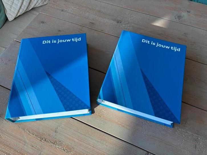 NHA Cursus Spaans - Beginners & Gevorderden, Boeken, Studieboeken en Cursussen, Zo goed als nieuw, Niet van toepassing, Gamma