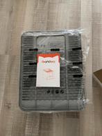 Nieuw in verpakking Kattenbak Feandrea, Dieren en Toebehoren, Ophalen of Verzenden, Nieuw