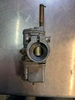 Tekoop Yamaha carburateur, Ophalen of Verzenden, Gebruikt, Carburateur, Yamaha