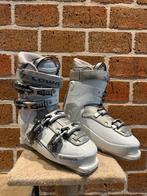 Lowa Dames Skischoenen Maat 42 - Comfortabel!, Gebruikt, Schoenen, Skiën, Ophalen
