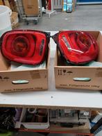 Achterlichten mini, Auto-onderdelen, Verlichting, Ophalen of Verzenden, Mini