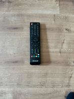 Iptv box, Ophalen of Verzenden, Zo goed als nieuw