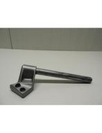 ZZR600 1993 - 2005 Kawasaki Clipon D1-42273