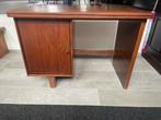 Vintage bureau, Ophalen, Gebruikt, Bureau