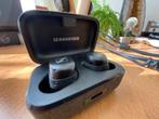 Sennheiser True Wireless 3, Ophalen of Verzenden, Nieuw, Bluetooth