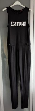 Jumpsuit van Coolcat maat 158/164, Overige typen, Meisje, Coolcat, Ophalen of Verzenden