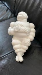 Bibendum michelin truckpop, Ophalen of Verzenden, Gebruikt, Overige merken
