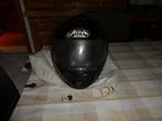 motorhelm, M, Systeemhelm, Dames, Tweedehands