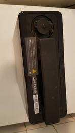 Acc iva e-go s3  s5  s8 ac, Ophalen of Verzenden, Zo goed als nieuw, Overige typen, Overige merken