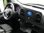 Mercedes-Benz Sprinter 317 CDI L2H2 Camera/Airco/Cruise cont, Achterwielaandrijving, Gebruikt, Euro 6, 4 cilinders