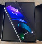 Z fold 2 met defecten., Telecommunicatie, Mobiele telefoons | Samsung, Ophalen, Gebruikt, Zwart, Galaxy Z Fold