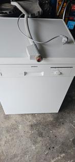 Siemens  vaatwasser, Witgoed en Apparatuur, Vaatwasmachines, Ophalen of Verzenden
