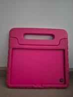 Beschermhoes Samsung tablet A8 *kidsproof*, Computers en Software, Tablet-hoezen, Ophalen of Verzenden, Zo goed als nieuw, 10 inch