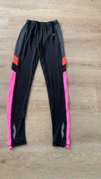 Time 2 Run Sportbroek maat S nieuw, Time 2 Run, Overige kleuren, Nieuw, Ophalen of Verzenden